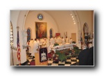Click to enlarge